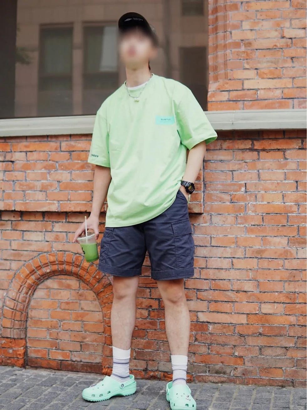 网络