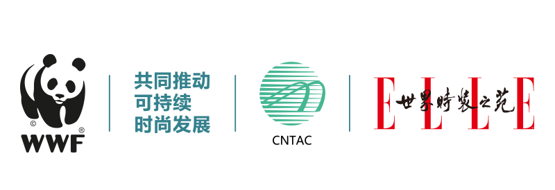 合作