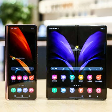 samsung samsung