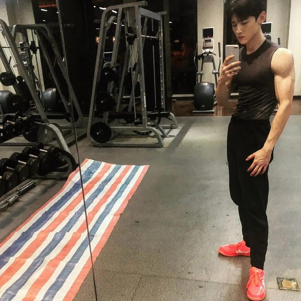 网络