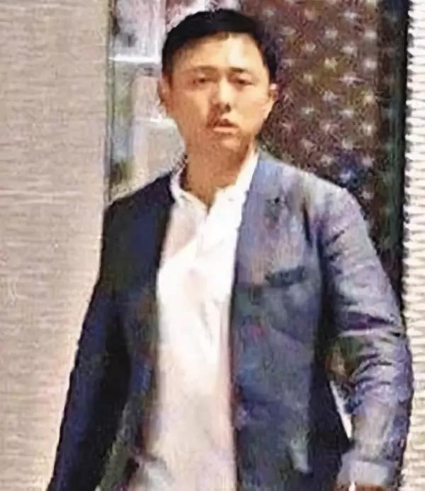 网络