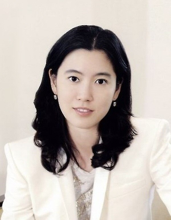 继承者们