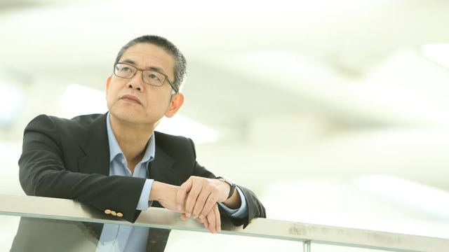 “百年天一”
