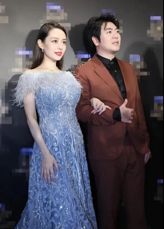 “绑架”事件