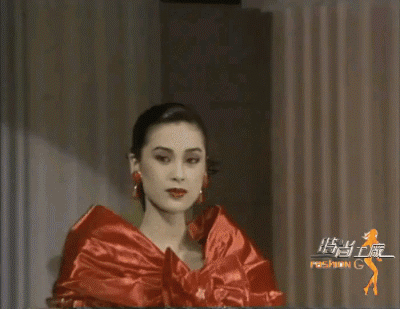 “绑架”事件