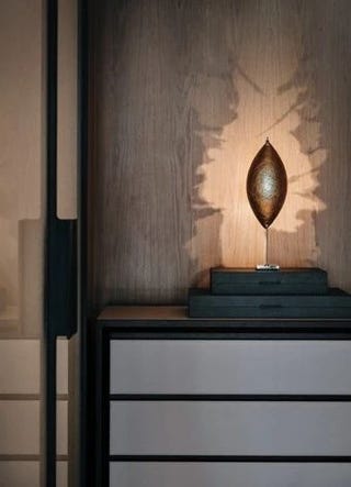 缦合·北京实景图