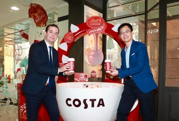 costa