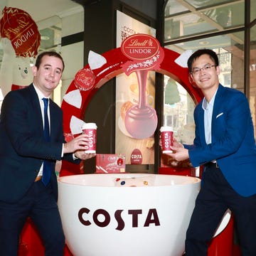 costa costa
