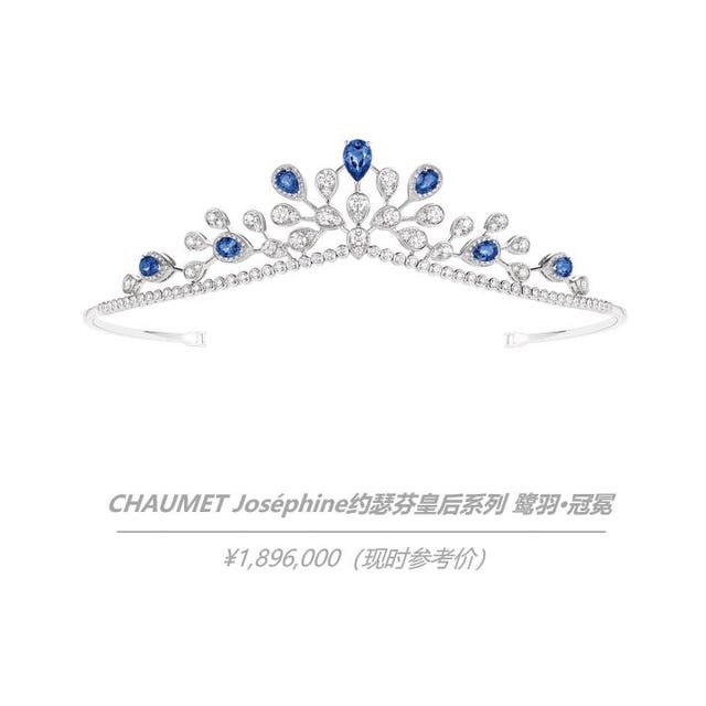 尚美刘亦菲