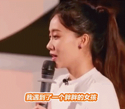 zhangxiaofei