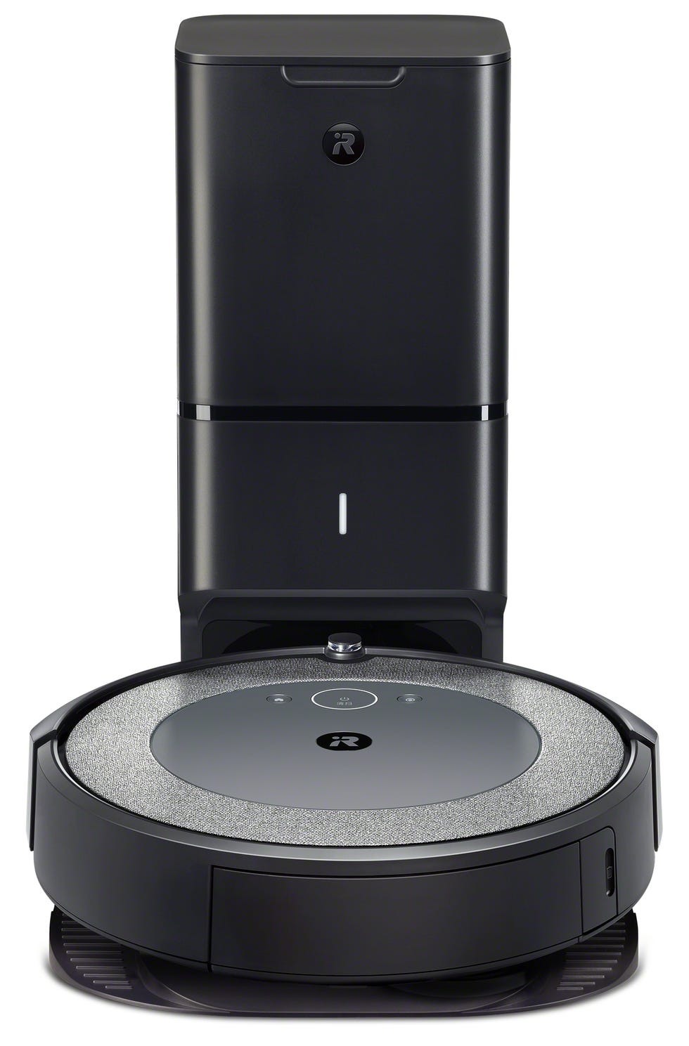 irobot