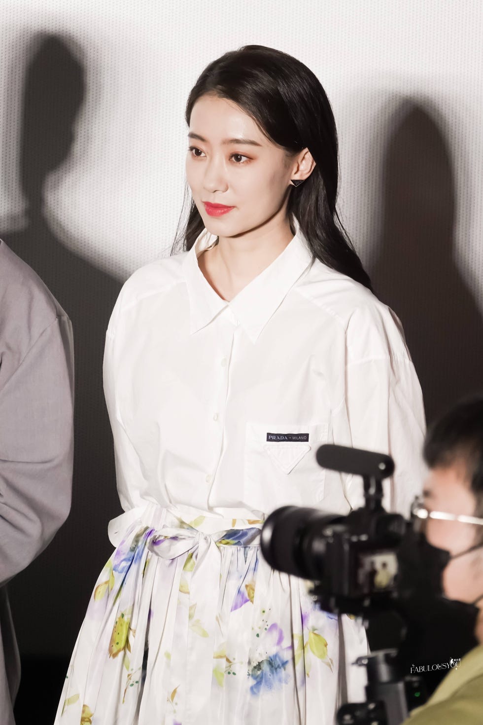 zhangxiaofei