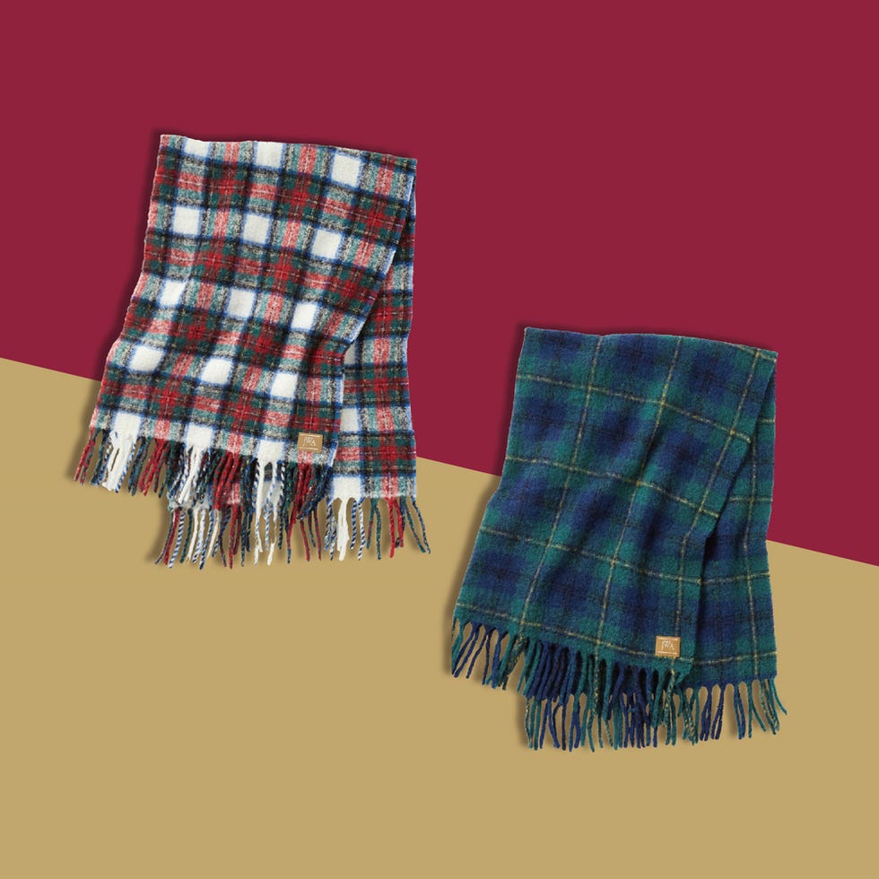 uniqlo and jw anderson 2021秋冬合作系列