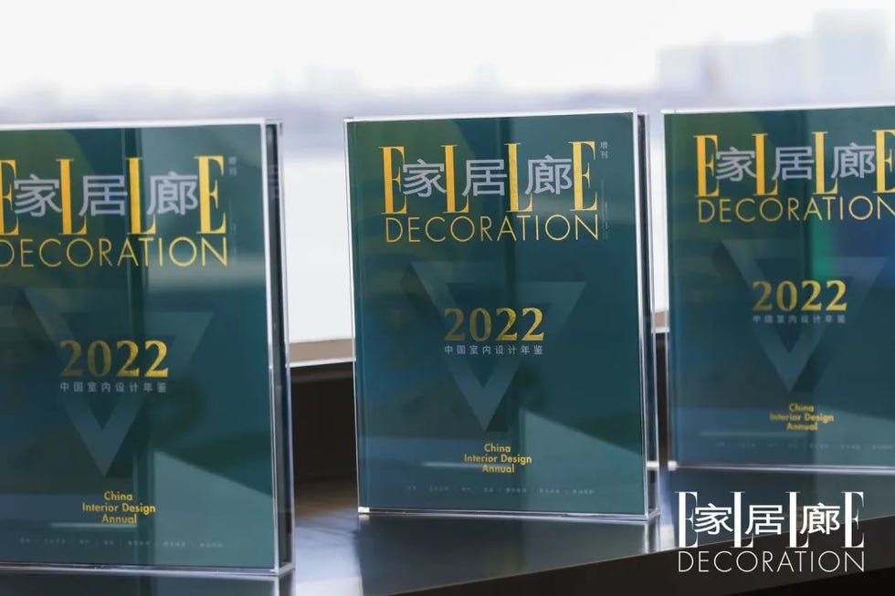 elledeco家居廊 elledeco家居廊