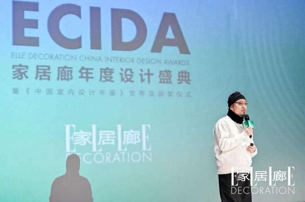 w design无间设计
吴滨 w design无间设计
吴滨