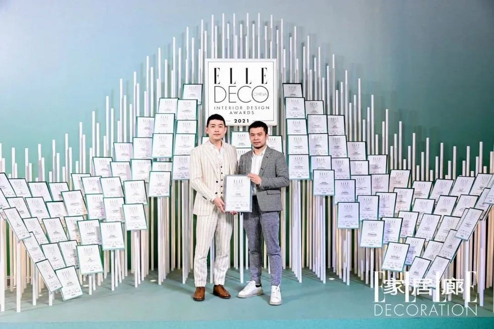 wjid维几设计总设计师黄全 wjid维几设计总设计师黄全
