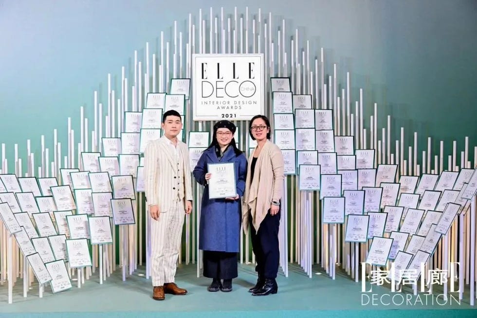 芝作室陆颖芝、丁怡人 芝作室陆颖芝、丁怡人