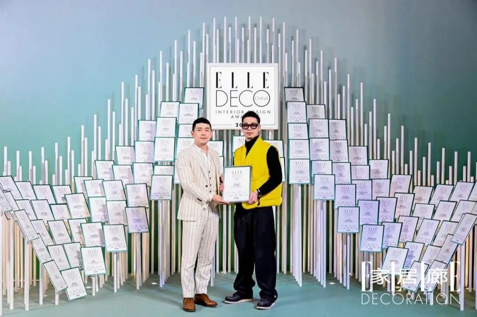 禾公社设计师胡秦玮 禾公社设计师胡秦玮