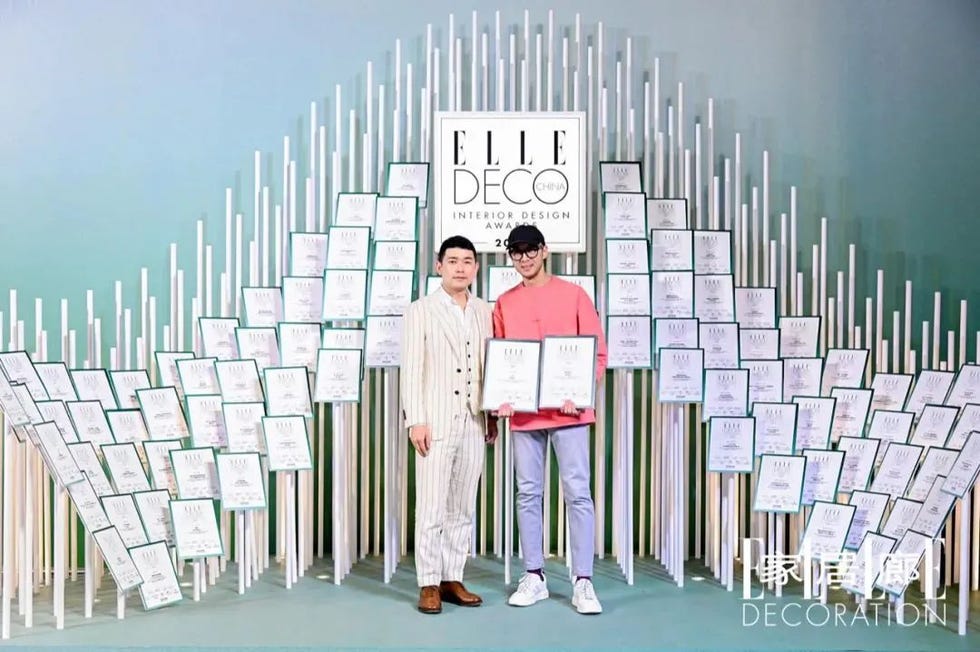 之永设计创始人之永 之永设计创始人之永