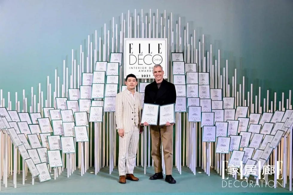 aim architecture vincent de graaf aim architecture vincent de graaf