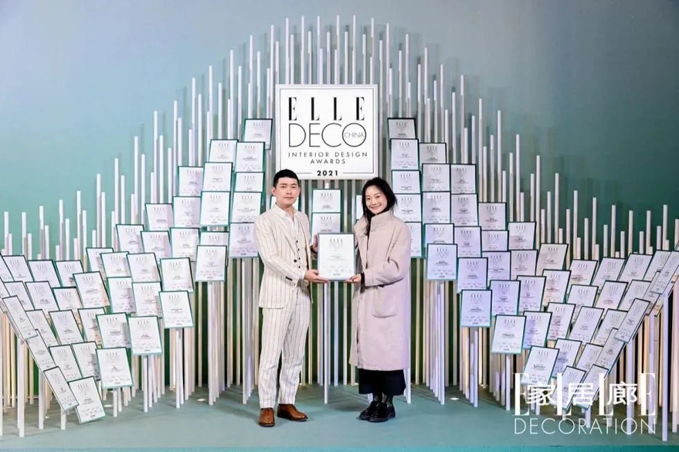 sò studio 刘梦婕 sò studio 刘梦婕