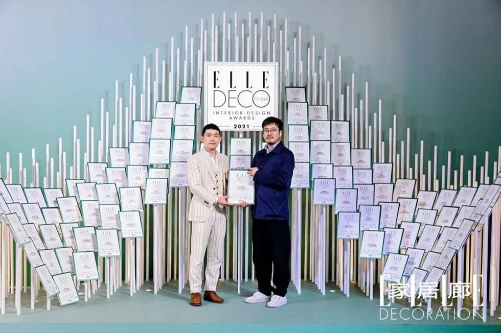 wj studio万境设计胡之乐 wj studio万境设计胡之乐