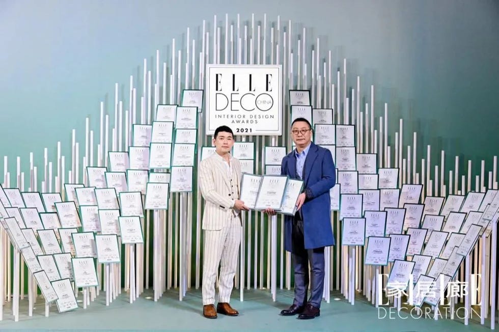 ccd 香港郑中事务所江元骅 ccd 香港郑中事务所江元骅