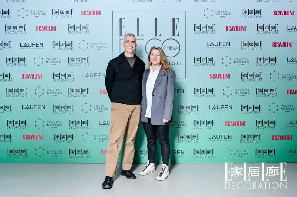 左:aim architecture vincent de graaf
右:aim architecture wendy sunders 左:aim architecture vincent de graaf
右:aim architecture wendy sunders