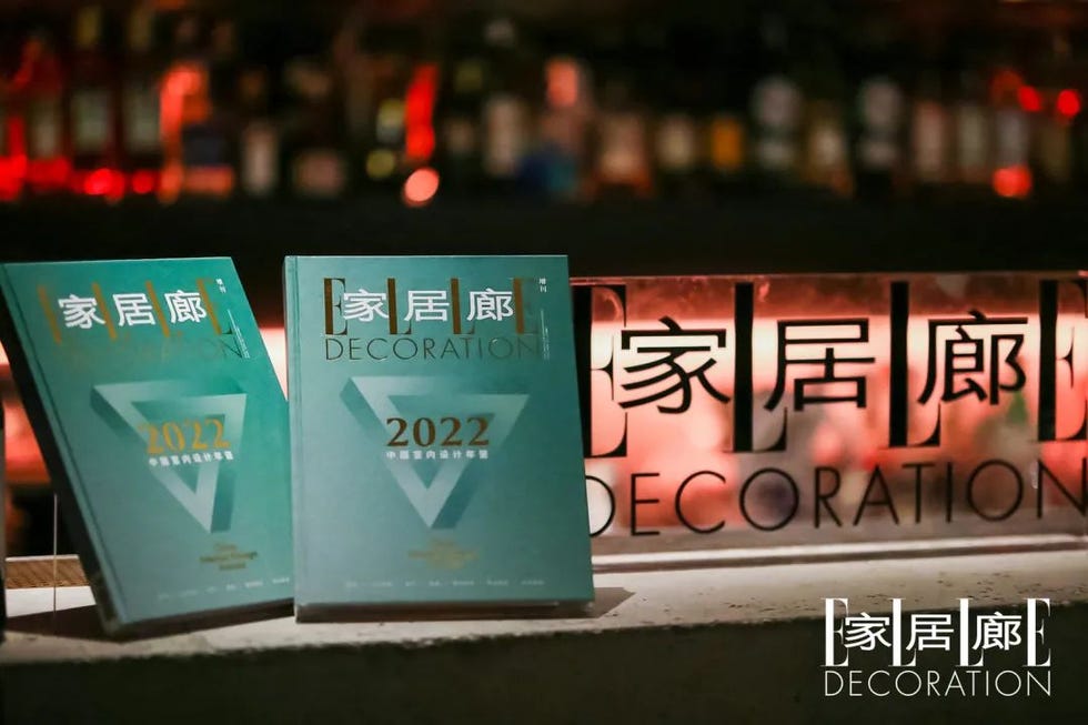 after party活动盛况 after party活动盛况