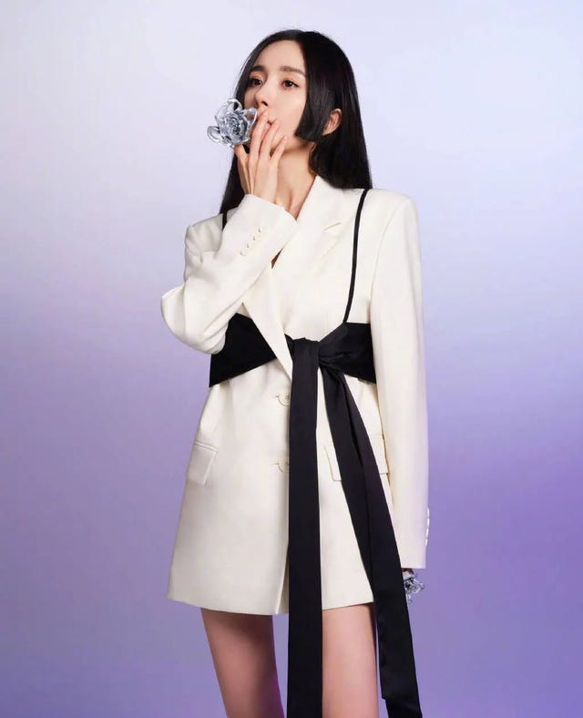 新浪微博