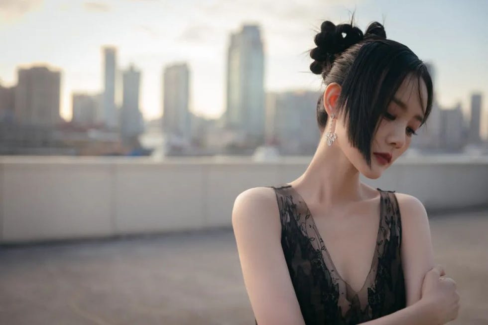 新浪微博