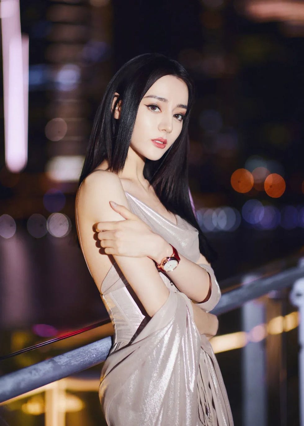 新浪微博