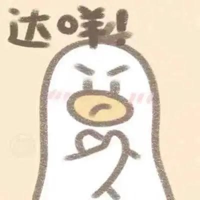 明星穿秀款