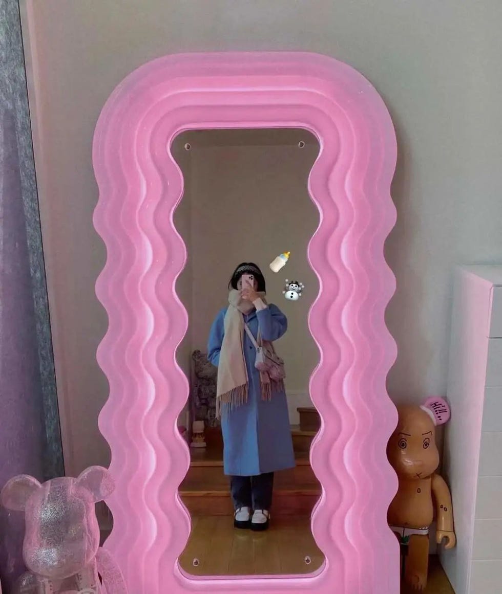 家具