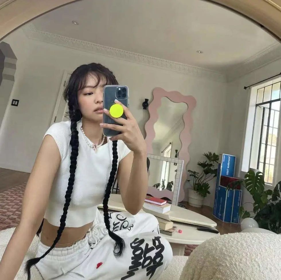 家具