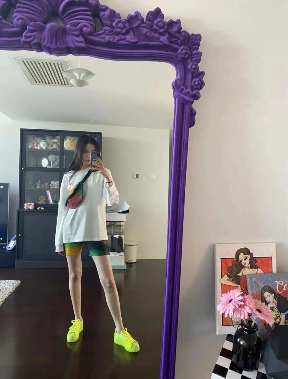 家具