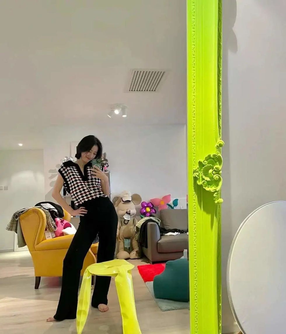 家具