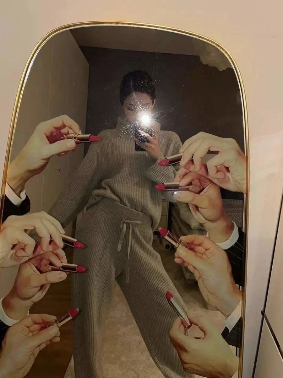 家具