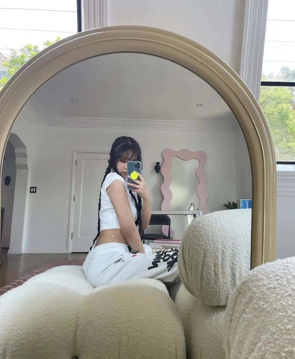 家具