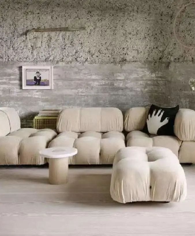 家具