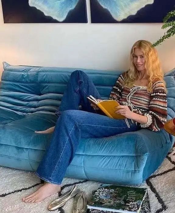 家具