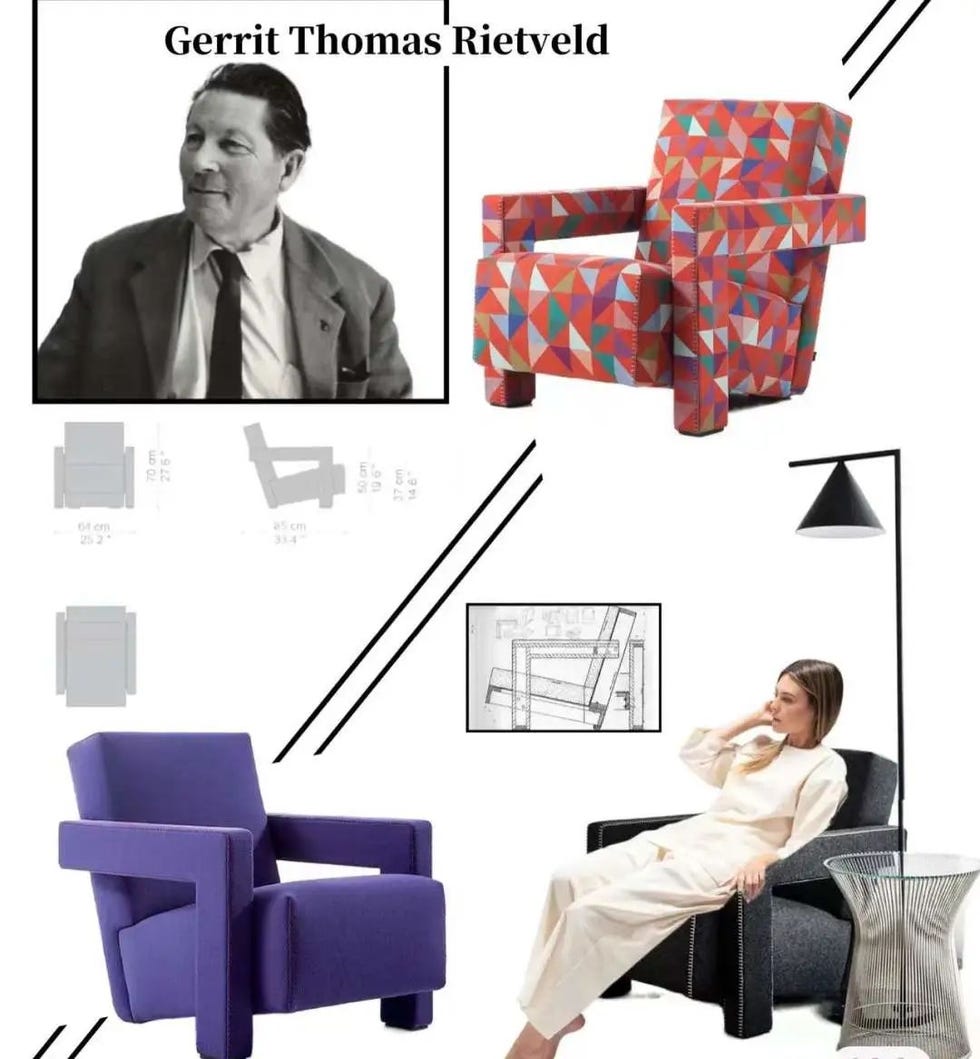 家具