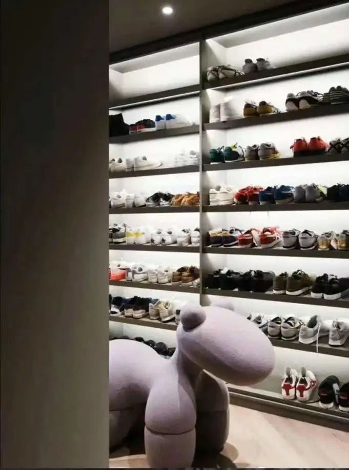 家具
