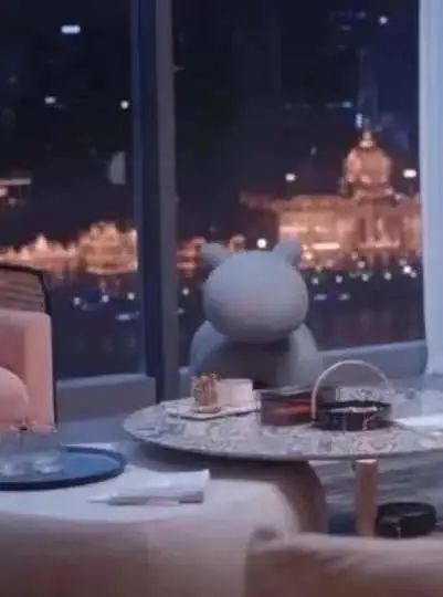 家具