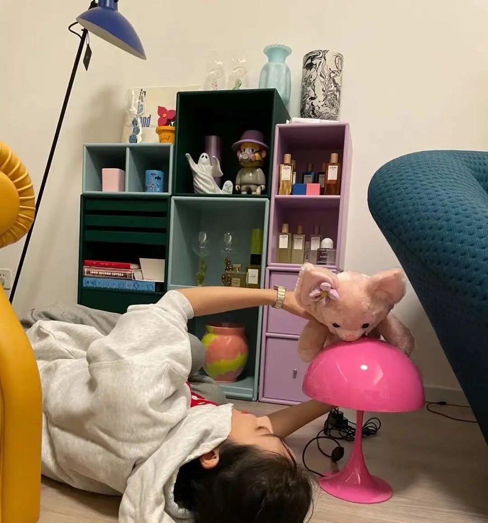 家具