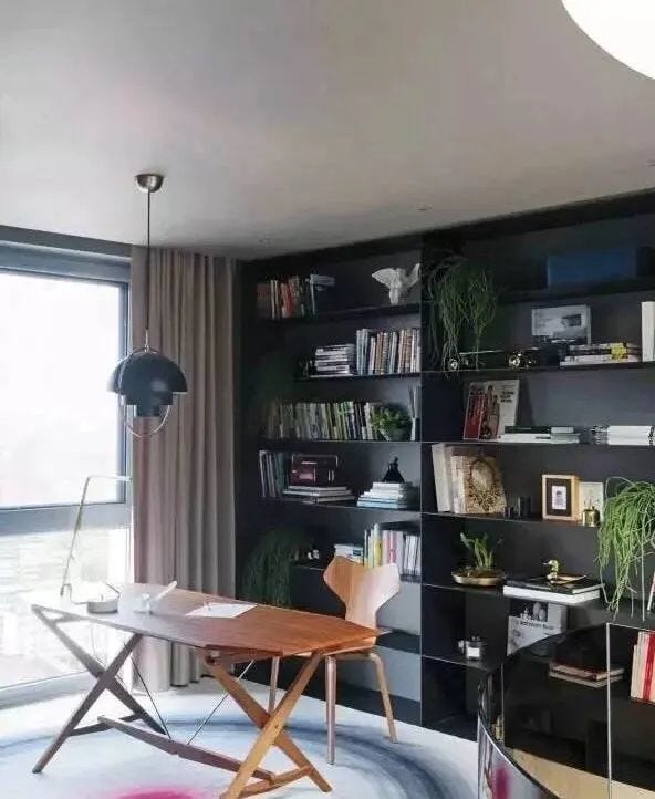 家具
