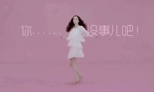 电视剧