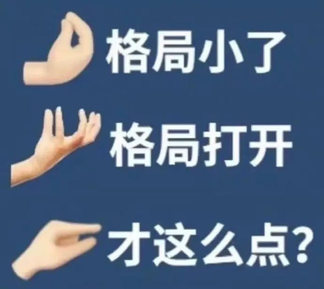 电视剧