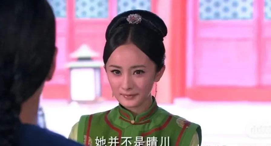 电视剧