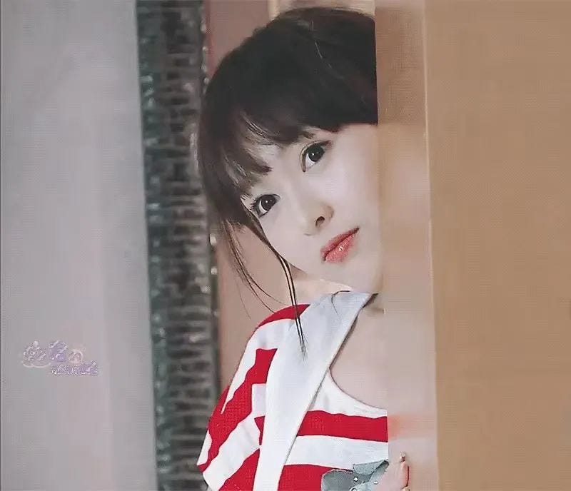 电视剧